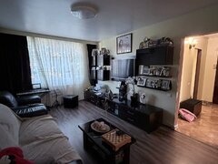 Baba Novac, apartament cu 4 camere de vanzare, chiar la intrarea in IOR